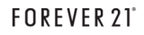 Forever 21
