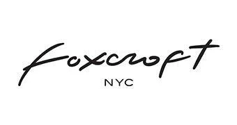 Foxcroft Collection