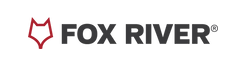 Foxsox