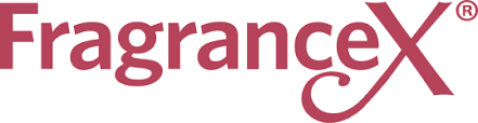 FragranceX