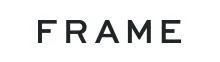 Frame Store