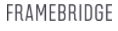 Framebridge