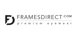 FramesDirect