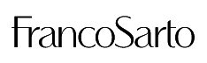 Franco Sarto