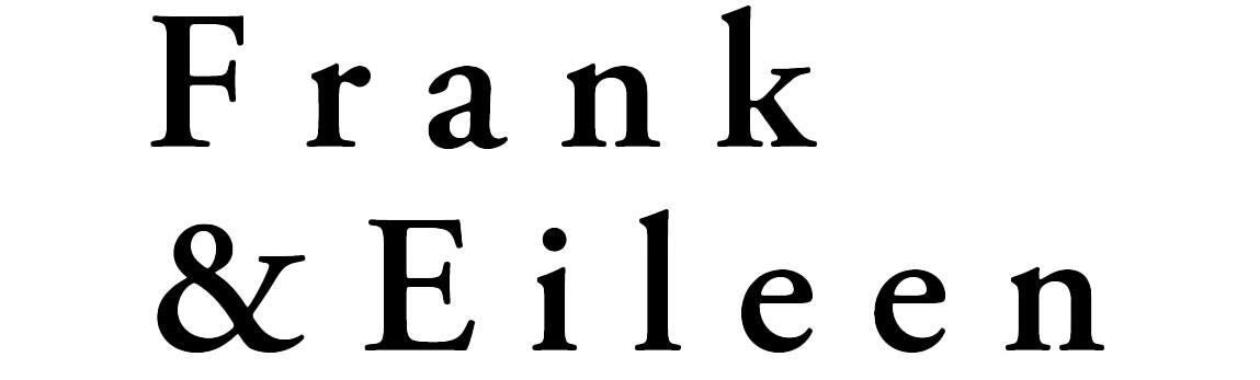 Frank And Eileen