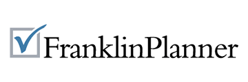 Franklin Planner