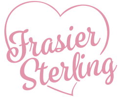 Frasier Sterling