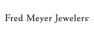 Fred Meyer Jewelers