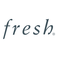 Fresh