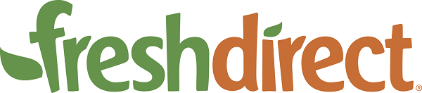 FreshDirect