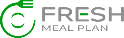 Fresh Meal Plan