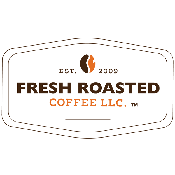 Fresh Roasted Coffee