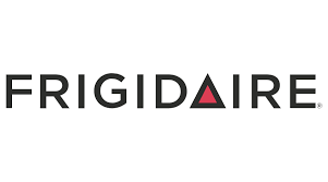 Frigidaire