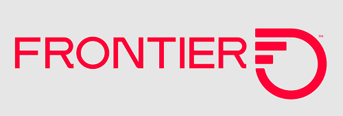 Frontier