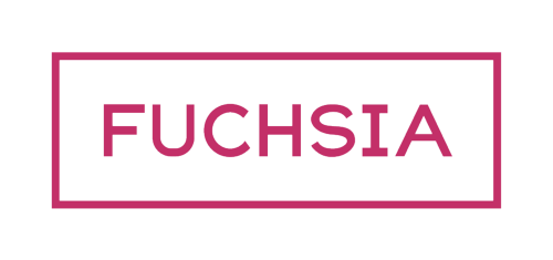 Fuchsia Shoes