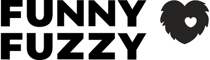Funny Fuzzy