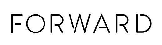 FWRD
