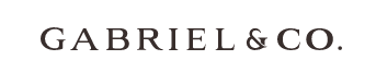 Gabriel NY Logo