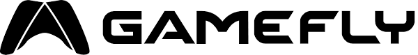 GameFly