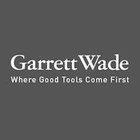 Garrett Wade