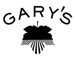 GarysWine
