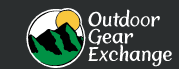 GearX