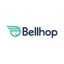 Bellhops