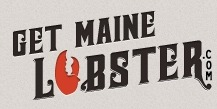 Get Maine Lobster
