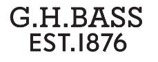 GH Bass