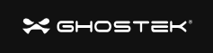 Ghostek