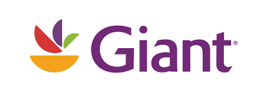 Giant Food