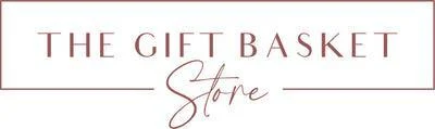 GiftBasketStore