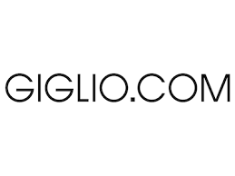 Giglio logo