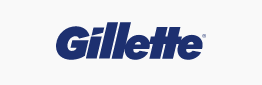 Gillette