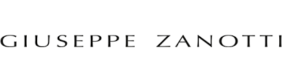 Giuseppe Zanotti