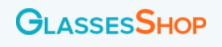 GlassesShop