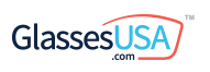 GlassesUSA