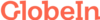 GlobeIn