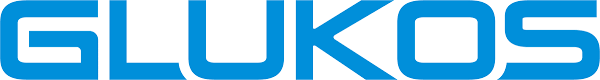 Glukos Energy