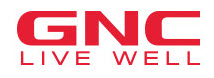 GNC