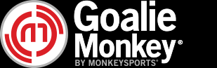 Goalie Monkey