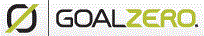 Goal Zero