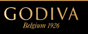 Godiva