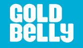 Goldbelly