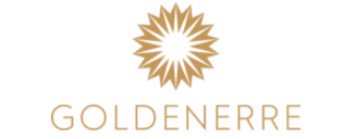 Goldenerre