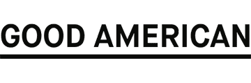 Good American