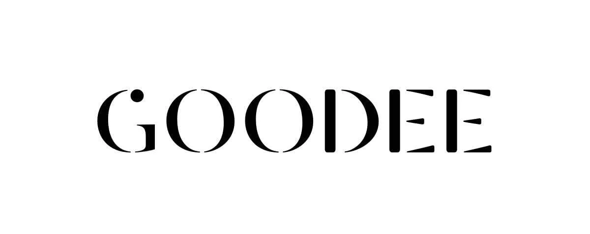 GoodeeWorld