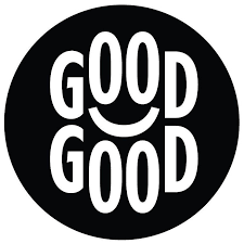 Good Good Brand