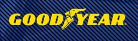 Goodyear