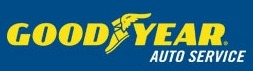 Goodyear Auto Service